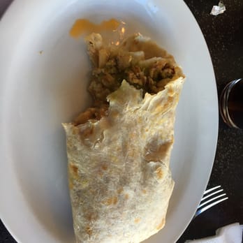Casa Latina - Mexican Near Me - Berkeley, California Casa Latina - Mexican Near Me - Berkeley, California