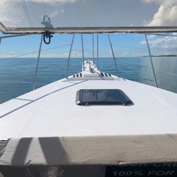 Jupiter Scuba Diving