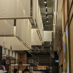 Chef's corner