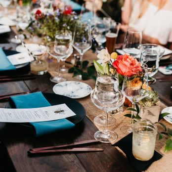 Mandy Scott Events - Party & Event Planning Near Me Mandy Scott Events - Party & Event Planning Near Me
