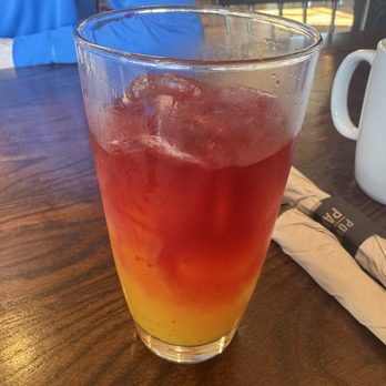 First Watch - Breakfast & Brunch Near Me - Hickory, North Carolina