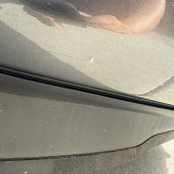 Turbo Tint - Lifting - Car Window Tinting Near Me - North Las Vegas, Nevada Turbo Tint - Lifting - Car Window Tinting Near Me - North Las Vegas, Nevada