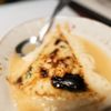 Little Italy Restaurante gift card