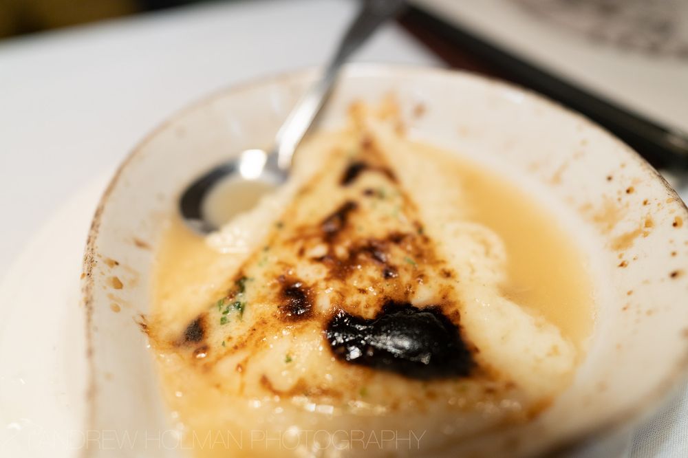 Little Italy Restaurante