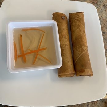 Pho 88 Noodle - Egg rolls - Vietnamese Near Me - Orlando, Florida Pho 88 Noodle - Egg rolls - Vietnamese Near Me - Orlando, Florida