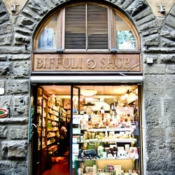 Biffoli Shop