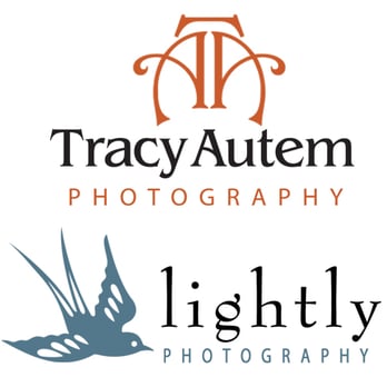Lightly Photograpy - Tracy Autem & Lightly Photography Logos - Event Photography Near Me - Fort Worth, Texas Lightly Photograpy - Tracy Autem & Lightly Photography Logos - Event Photography Near Me - Fort Worth, Texas