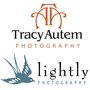Photo of Lightly Photograpy