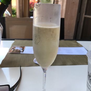 The Boca Raton - Champagne by the pool - Hotels Near Me - Boca Raton, Florida The Boca Raton - Champagne by the pool - Hotels Near Me - Boca Raton, Florida