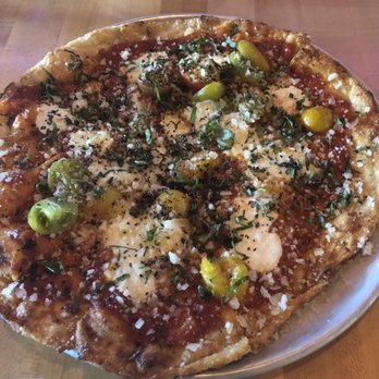 Firefly Grill - Pizza - Steakhouses Near Me - Effingham, Illinois Firefly Grill - Pizza - Steakhouses Near Me - Effingham, Illinois