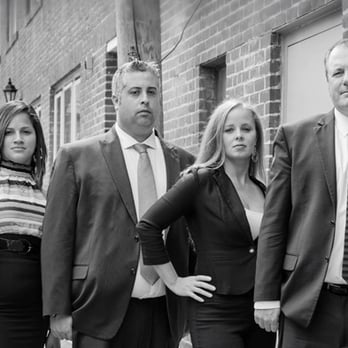 Marinaro Law Firm - Criminal Defense Law Near Me - Lancaster, Pennsylvania Marinaro Law Firm - Criminal Defense Law Near Me - Lancaster, Pennsylvania
