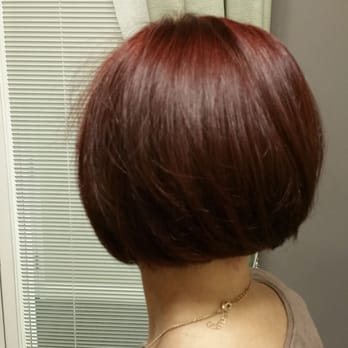 Studio 55 Salon Suites - Hair by James Penrose 9165298626 - Hair Salons Near Me - Roseville, California Studio 55 Salon Suites - Hair by James Penrose 9165298626 - Hair Salons Near Me - Roseville, California