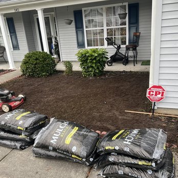 Los hermanos maintenance - Clean up - Lawn Services Near Me Los hermanos maintenance - Clean up - Lawn Services Near Me