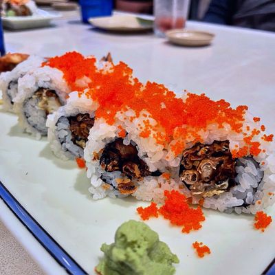 Tokkuri Tei by null