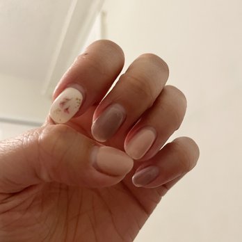 Soul Cool Nail Lounge - Gel mani - Nail Salons Near Me - Covina, California Soul Cool Nail Lounge - Gel mani - Nail Salons Near Me - Covina, California