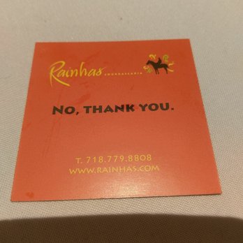 Rainhas Churrascaria - Brazilian Near Me - Corona, New York Rainhas Churrascaria - Brazilian Near Me - Corona, New York