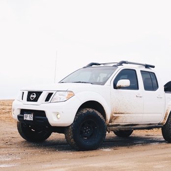 ALLDOGS OFFROAD COOP - Updated March 2026 - 10 Reviews - 2621 West M Ct ...