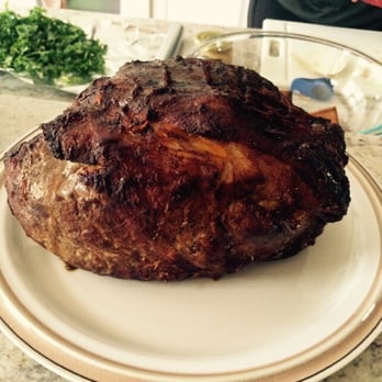 Pure Pastures - Smoked pork - Organic Stores Near Me - Plymouth, Michigan Pure Pastures - Smoked pork - Organic Stores Near Me - Plymouth, Michigan