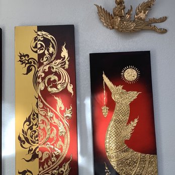 Chaiyo Thai Massage - Waiting room - Massage Near Me - Oakland, California Chaiyo Thai Massage - Waiting room - Massage Near Me - Oakland, California