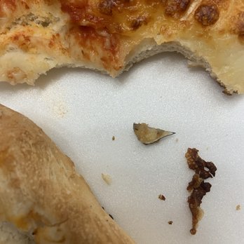 Pizza 101 - Pizza Near Me - Sugar Land, Texas