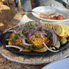 House of biryani's & Kebabs gift card