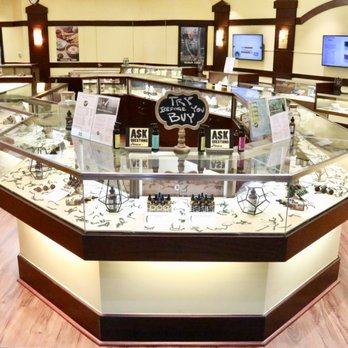 CBD Emporium - Vitamins & Supplements Near Me - Phoenix, Arizona CBD Emporium - Vitamins & Supplements Near Me - Phoenix, Arizona