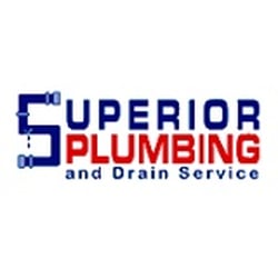 Superior Plumbing and Drain