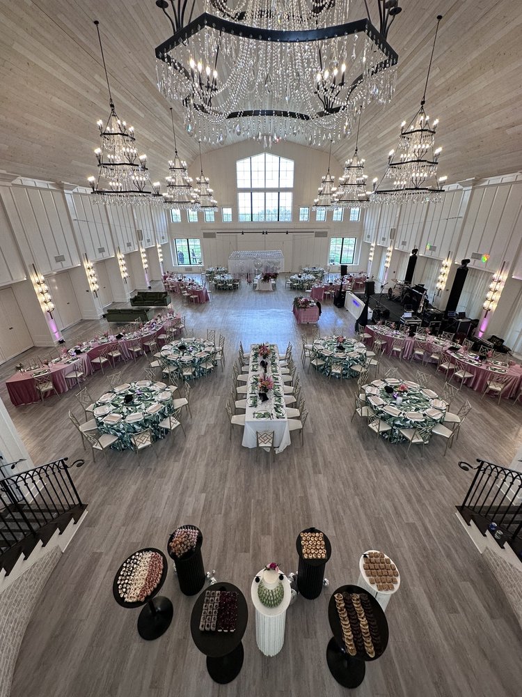 WHITE IRON RIDGE 10 Photos 815 State Rte 92, Smithville, Missouri