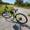 Trek Bike Shop of Port Charlotte gift card