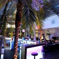 Cabana