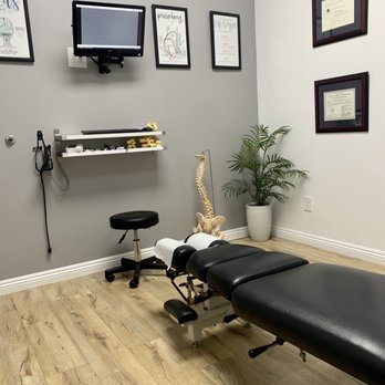 Reform Chiropractic - Downey - Initial visit. - Chiropractors Near Me - Downey, California Reform Chiropractic - Downey - Initial visit. - Chiropractors Near Me - Downey, California