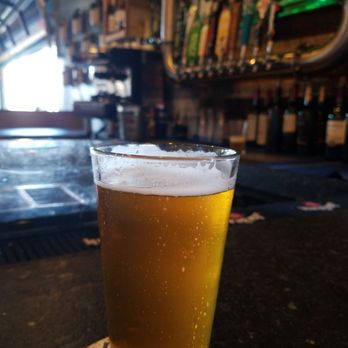 Cicciotti's - Hoppy hour - Italian Near Me - Carlsbad, California Cicciotti's - Hoppy hour - Italian Near Me - Carlsbad, California