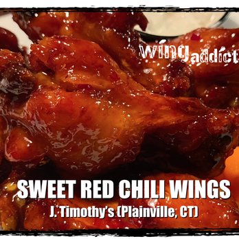 J Timothy's Taverne - American Near Me - Plainville, Connecticut