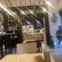Forno Brisa Castiglione