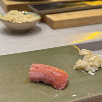 Sushi Umi - Sushi Bars Near Me - Toronto, Ontario