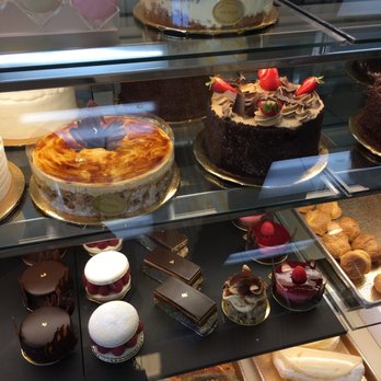 Angel Maid Bakery - Bakeries Near Me - Los Angeles, California Angel Maid Bakery - Bakeries Near Me - Los Angeles, California