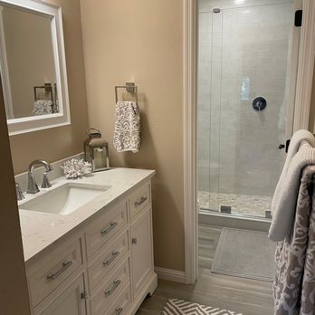 Stone and Tile Impressions, Inc. - General Contractors Near Me Stone and Tile Impressions, Inc. - General Contractors Near Me
