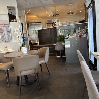 Portici - Italian Near Me - Toronto, Ontario Portici - Italian Near Me - Toronto, Ontario