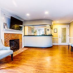 Mendez & Torres Family Dentistry