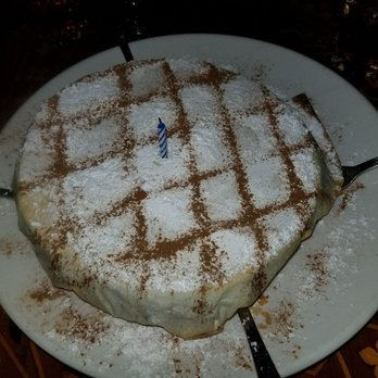 Marrakech - Birthday Cake. - Middle Eastern Near Me - Las Vegas, Nevada Marrakech - Birthday Cake. - Middle Eastern Near Me - Las Vegas, Nevada