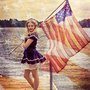 Photo of Piks Clicks & Fabulous Funtography