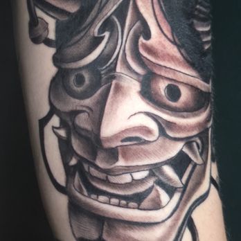 Atomic Tattoo - Tattoo Near Me - Shreveport, Louisiana Atomic Tattoo - Tattoo Near Me - Shreveport, Louisiana