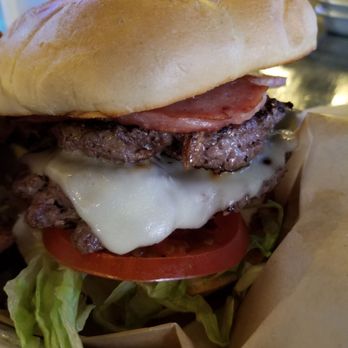 Lucy Cooper's Ice House - Big Kahuna Burger - Bars Near Me - San Antonio, Texas Lucy Cooper's Ice House - Big Kahuna Burger - Bars Near Me - San Antonio, Texas