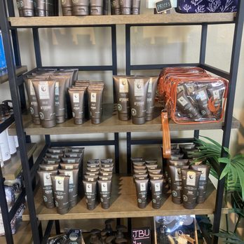 Key West Aloe - Cosmetics & Beauty Supply Near Me - Key West, Florida Key West Aloe - Cosmetics & Beauty Supply Near Me - Key West, Florida