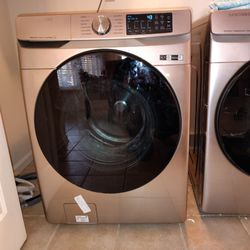 Wise Choice Air Heat And Appliances Repair Center