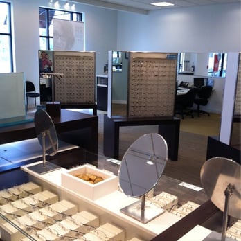 LensCrafters - Optometrists Near Me - Winter Garden, Florida LensCrafters - Optometrists Near Me - Winter Garden, Florida