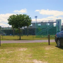 Bartram Trail High School