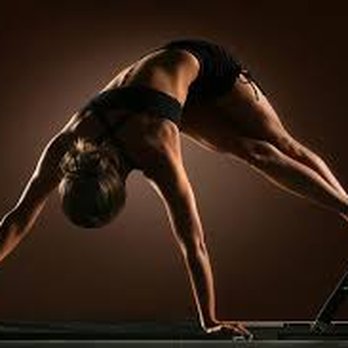 Max Spa and Treatment Center - Private Pilates..Build Strength, Increase Flexibilty..Tone That Body - Skin Care Near Me - Redondo Beach, California Max Spa and Treatment Center - Private Pilates..Build Strength, Increase Flexibilty..Tone That Body - Skin Care Near Me - Redondo Beach, California