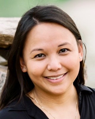 Kristine T Norris, MD - child therapist in Tucson, AZ