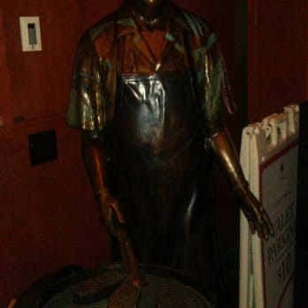Weber Grill Restaurant - Steakhouses Near Me - Indianapolis, Indiana Weber Grill Restaurant - Steakhouses Near Me - Indianapolis, Indiana